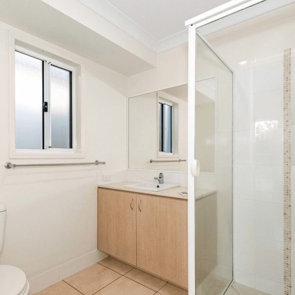 99 Scarborough Circuit, Blacks Beach, QLD 4740 AUS