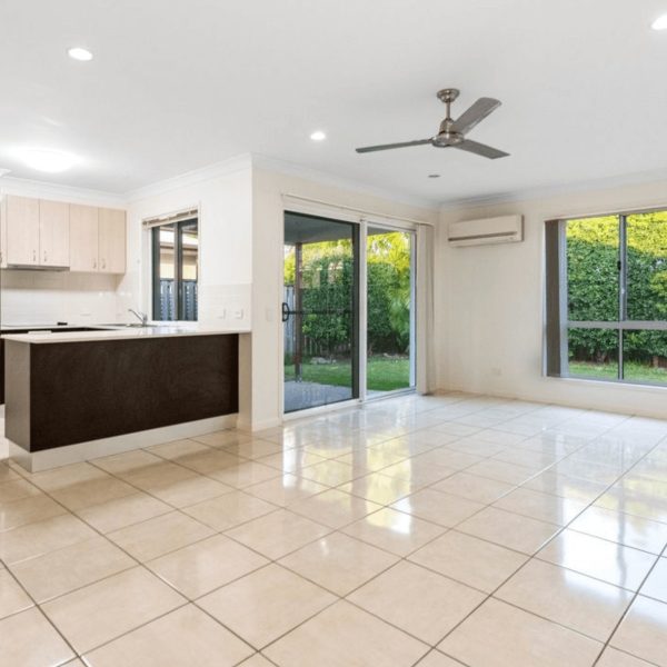 99 Scarborough Circuit, Blacks Beach, QLD 4740 AUS