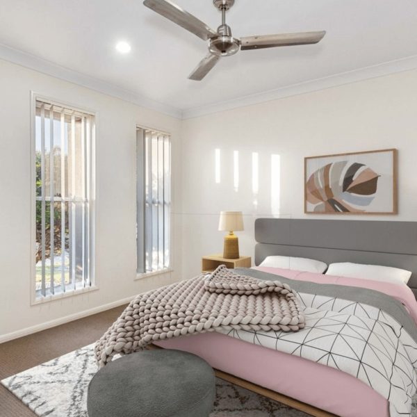 99 Scarborough Circuit, Blacks Beach, QLD 4740 AUS