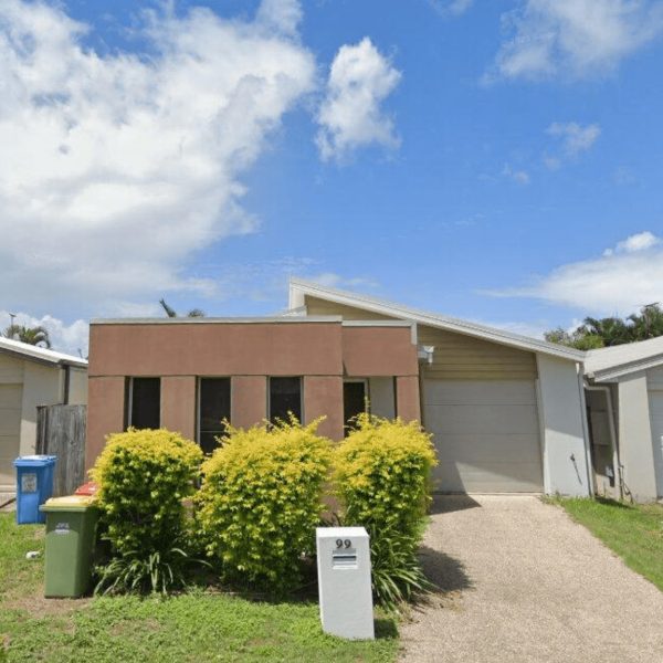 99 Scarborough Circuit, Blacks Beach, QLD 4740 AUS