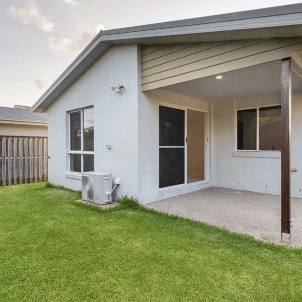 99 Scarborough Circuit, Blacks Beach, QLD 4740 AUS