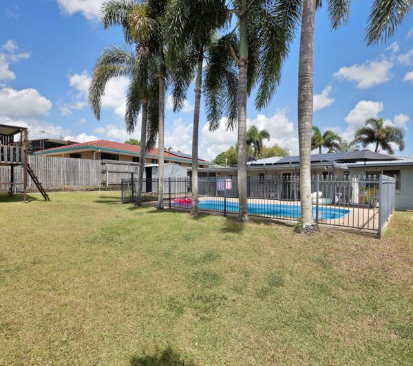 20 Phillip Street, Mount Pleasant, QLD 4740 AUS