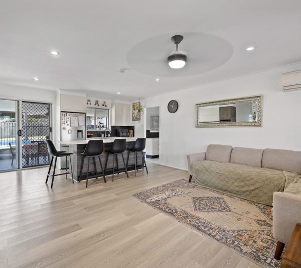 20 Phillip Street, Mount Pleasant, QLD 4740 AUS