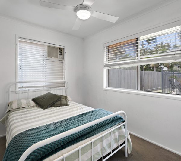 20 Phillip Street, Mount Pleasant, QLD 4740 AUS