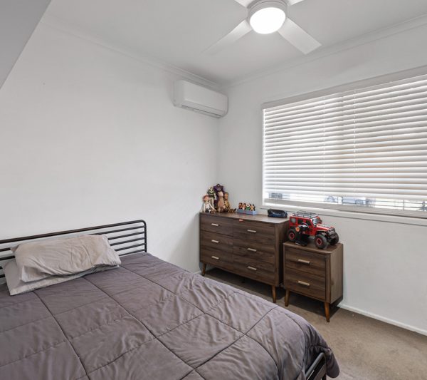 20 Phillip Street, Mount Pleasant, QLD 4740 AUS