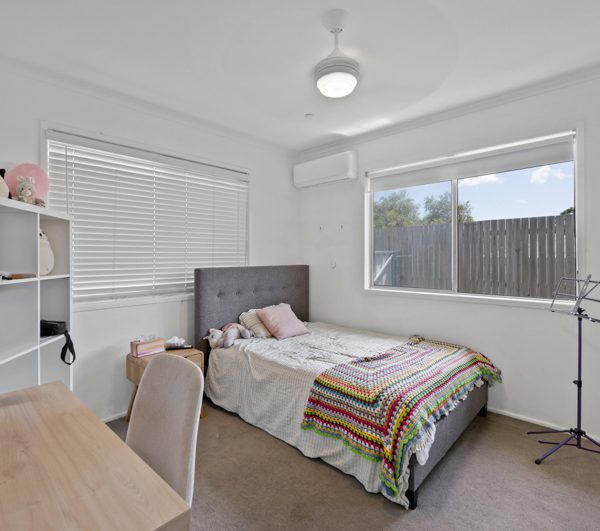 20 Phillip Street, Mount Pleasant, QLD 4740 AUS