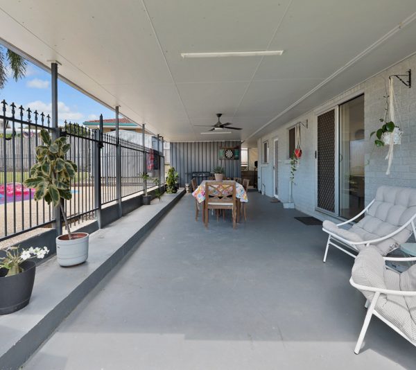 20 Phillip Street, Mount Pleasant, QLD 4740 AUS