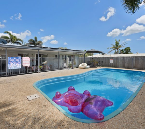 20 Phillip Street, Mount Pleasant, QLD 4740 AUS