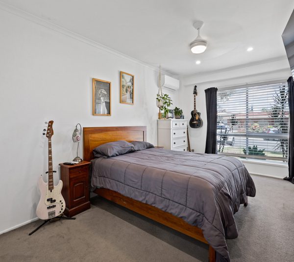 20 Phillip Street, Mount Pleasant, QLD 4740 AUS