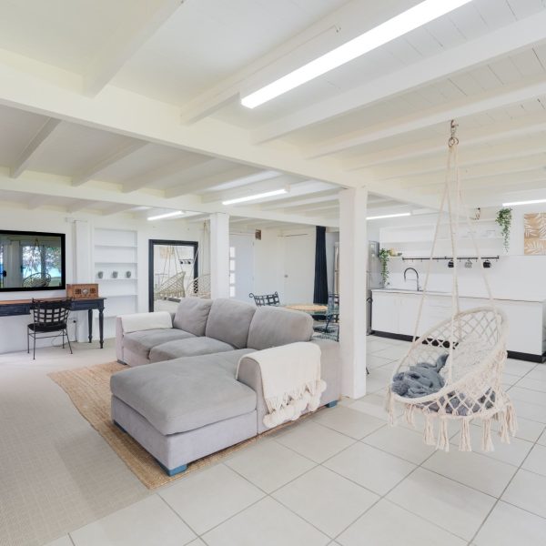 31 Shepherd Road, Eimeo, QLD 4740 AUS