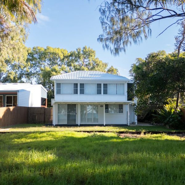 31 Shepherd Road, Eimeo, QLD 4740 AUS