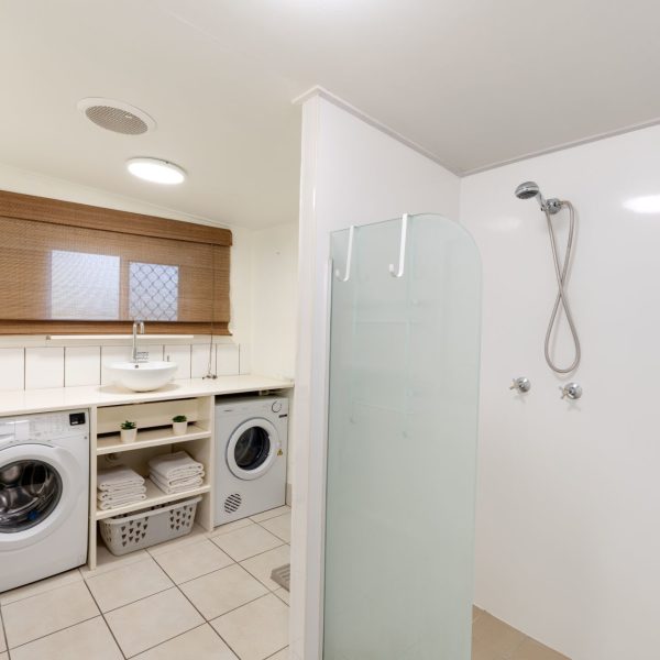 31 Shepherd Road, Eimeo, QLD 4740 AUS