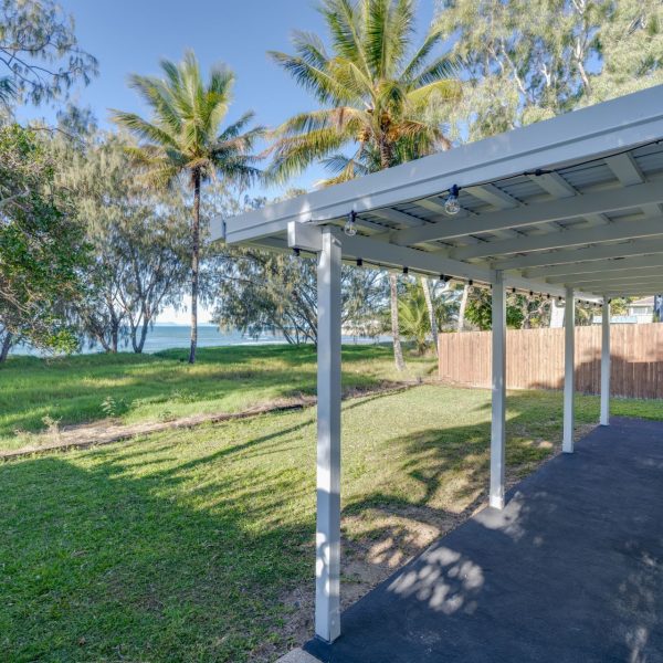 31 Shepherd Road, Eimeo, QLD 4740 AUS