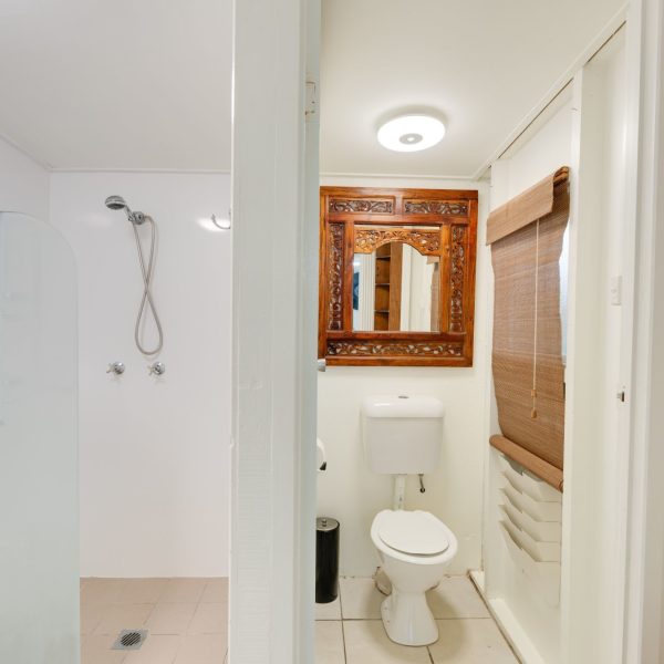 31 Shepherd Road, Eimeo, QLD 4740 AUS