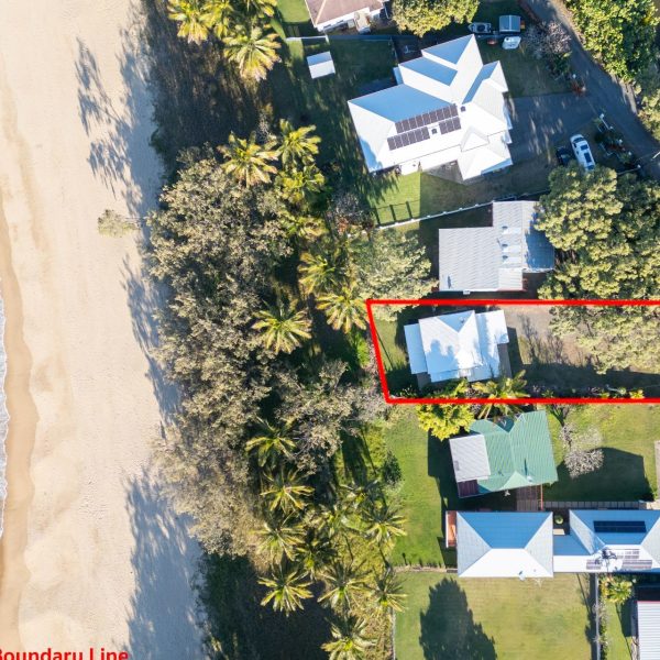 31 Shepherd Road, Eimeo, QLD 4740 AUS
