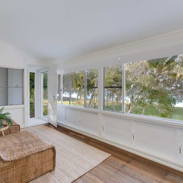 31 Shepherd Road, Eimeo, QLD 4740 AUS