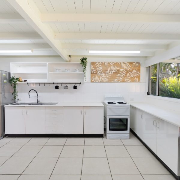 31 Shepherd Road, Eimeo, QLD 4740 AUS