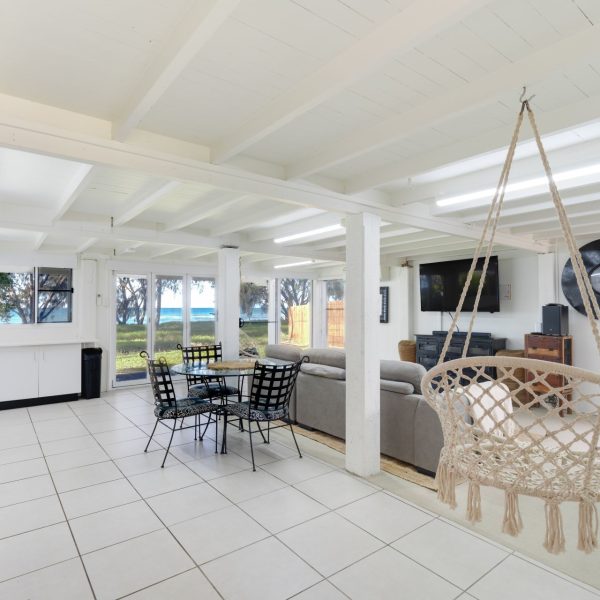 31 Shepherd Road, Eimeo, QLD 4740 AUS