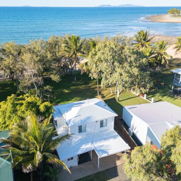 31 Shepherd Road, Eimeo, QLD 4740 AUS