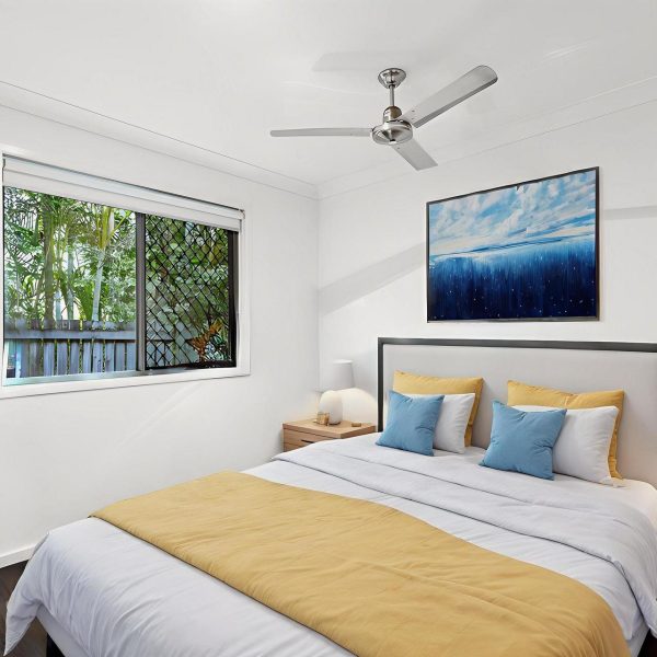 2/18 Danastas Avenue, Eimeo, QLD 4740 AUS