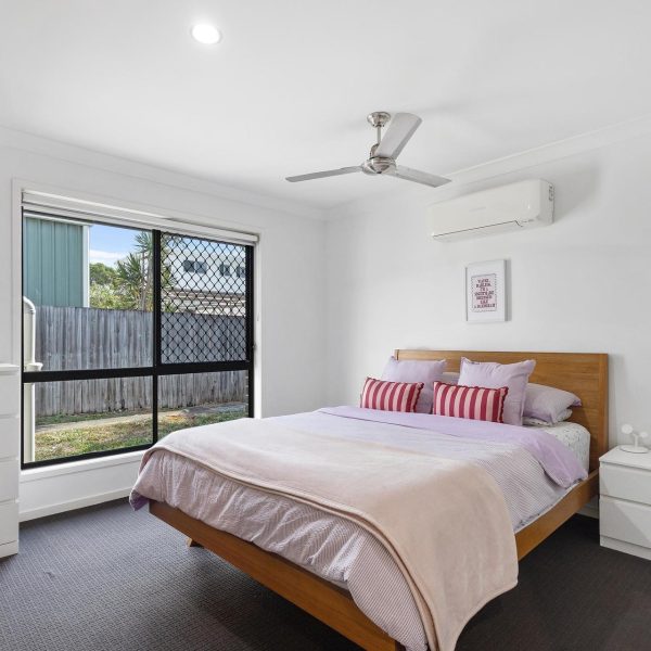 2/18 Danastas Avenue, Eimeo, QLD 4740 AUS