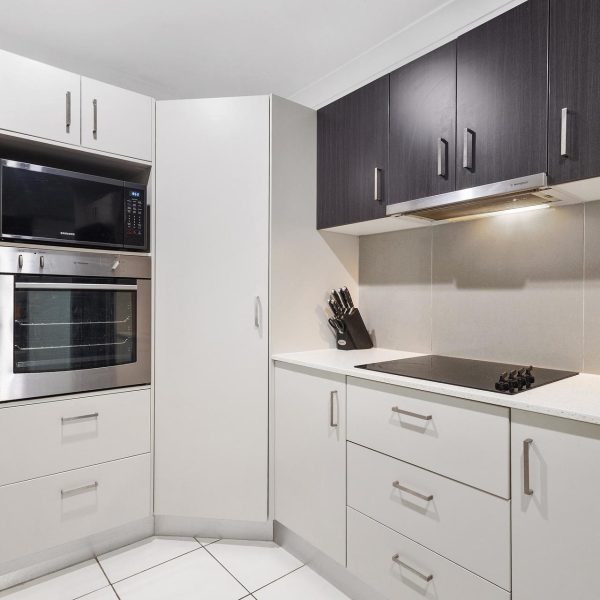 2/18 Danastas Avenue, Eimeo, QLD 4740 AUS