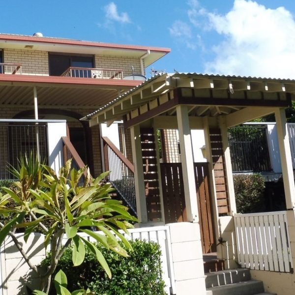 12 O'Brien Esplanade, Shoal Point, QLD 4750 AUS