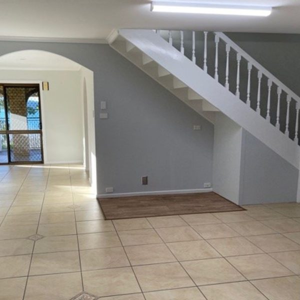 12 O'Brien Esplanade, Shoal Point, QLD 4750 AUS