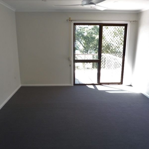 12 O'Brien Esplanade, Shoal Point, QLD 4750 AUS