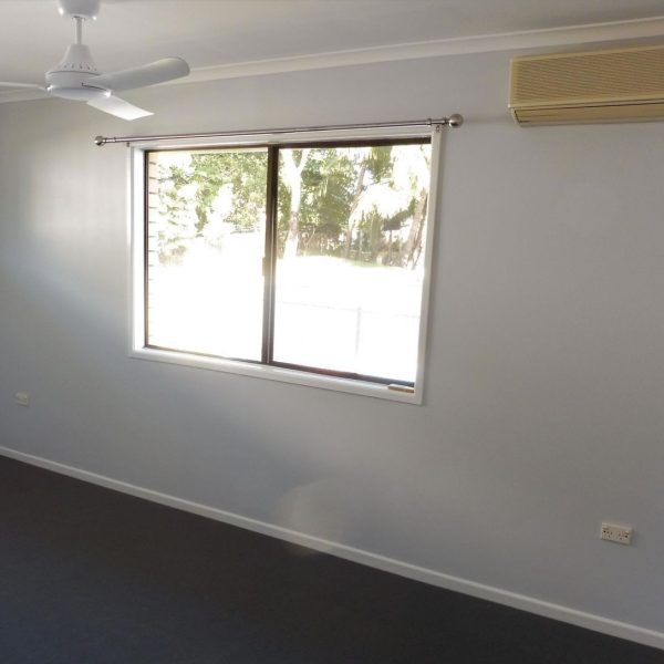 12 O'Brien Esplanade, Shoal Point, QLD 4750 AUS