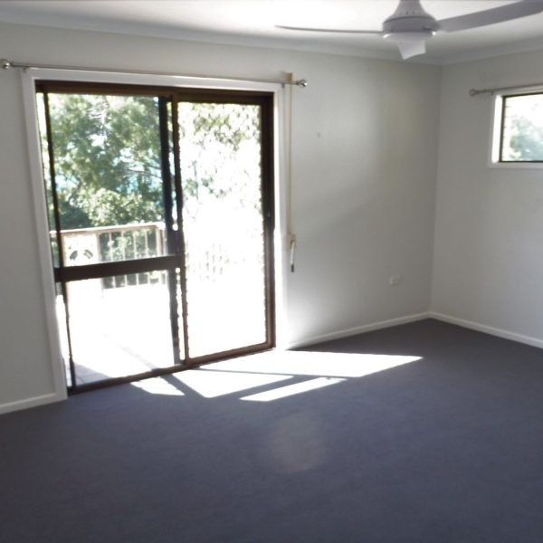 12 O'Brien Esplanade, Shoal Point, QLD 4750 AUS