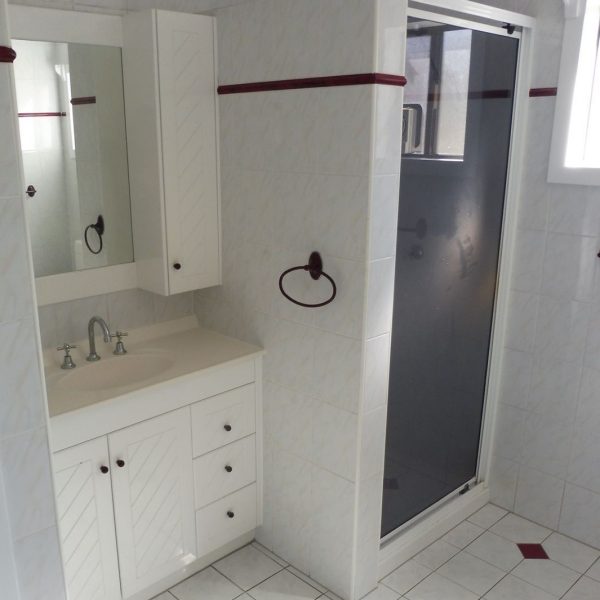 12 O'Brien Esplanade, Shoal Point, QLD 4750 AUS