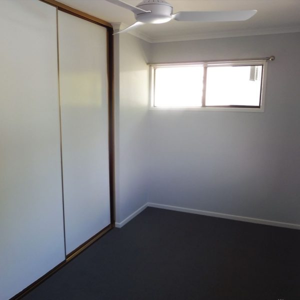 12 O'Brien Esplanade, Shoal Point, QLD 4750 AUS