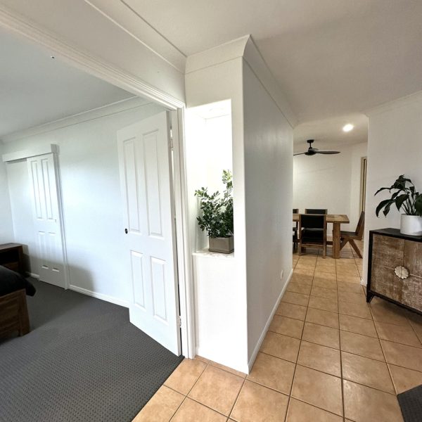 29 McHugh Street, Rural View, QLD 4740 AUS