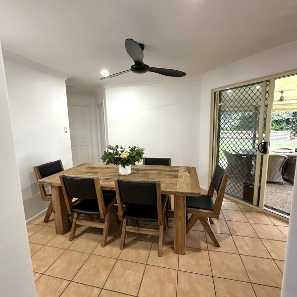 29 McHugh Street, Rural View, QLD 4740 AUS