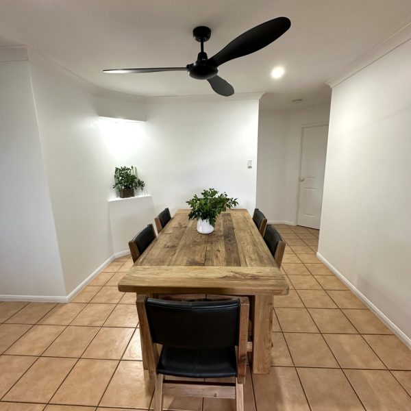 29 McHugh Street, Rural View, QLD 4740 AUS