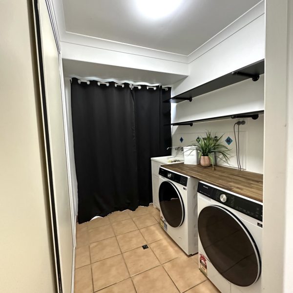 29 McHugh Street, Rural View, QLD 4740 AUS