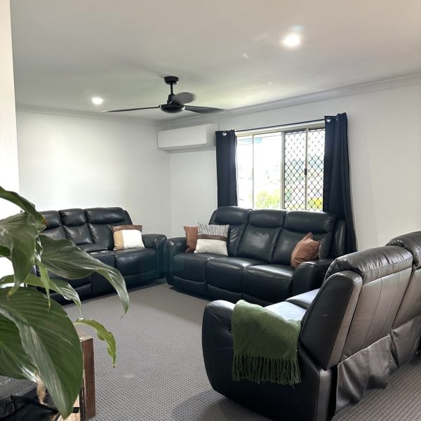 29 McHugh Street, Rural View, QLD 4740 AUS