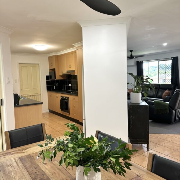 29 McHugh Street, Rural View, QLD 4740 AUS