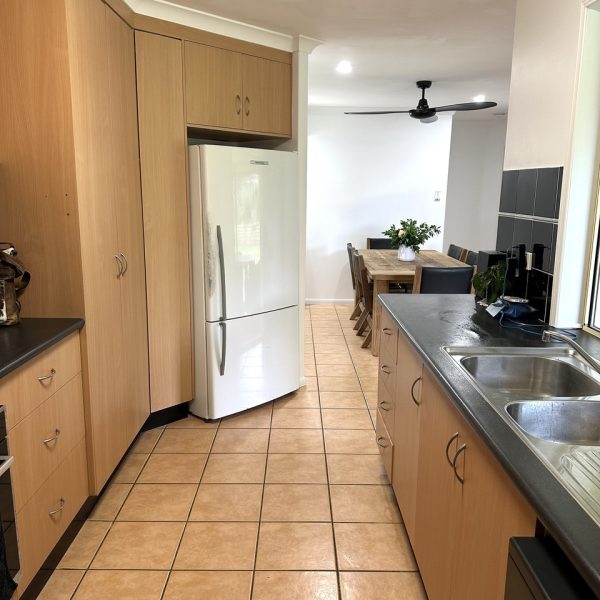 29 McHugh Street, Rural View, QLD 4740 AUS