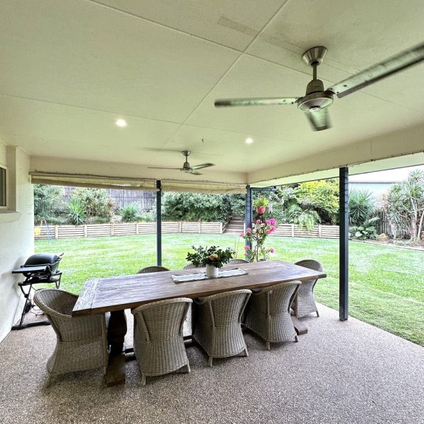 29 McHugh Street, Rural View, QLD 4740 AUS