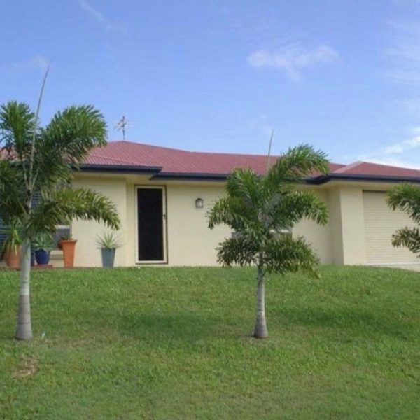 29 McHugh Street, Rural View, QLD 4740 AUS