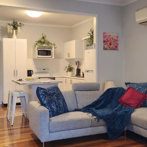 17 O'Keefe Street, West Mackay, QLD 4740 AUS