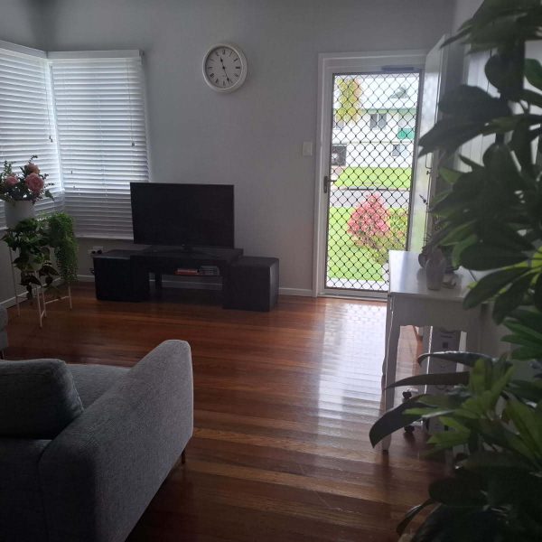 17 O'Keefe Street, West Mackay, QLD 4740 AUS