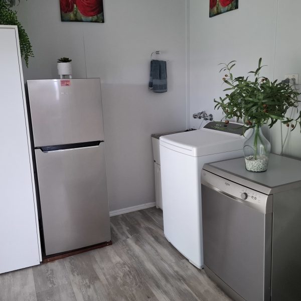 17 O'Keefe Street, West Mackay, QLD 4740 AUS