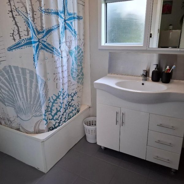 17 O'Keefe Street, West Mackay, QLD 4740 AUS