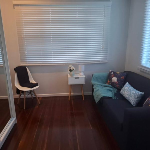 17 O'Keefe Street, West Mackay, QLD 4740 AUS