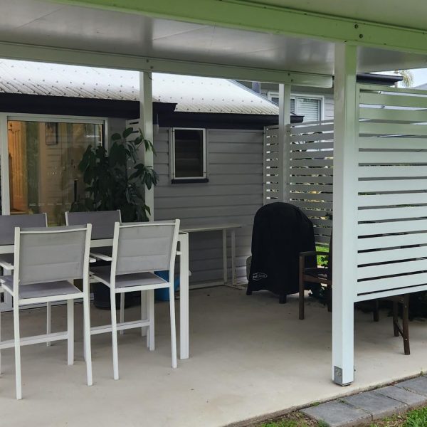 17 O'Keefe Street, West Mackay, QLD 4740 AUS