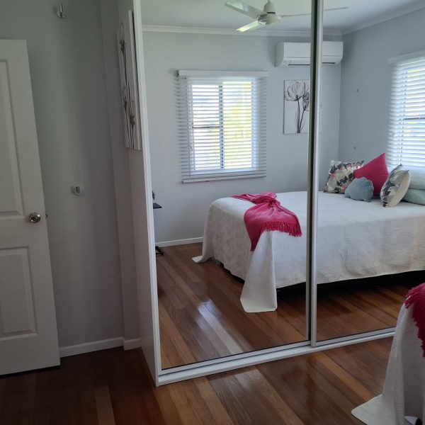 17 O'Keefe Street, West Mackay, QLD 4740 AUS