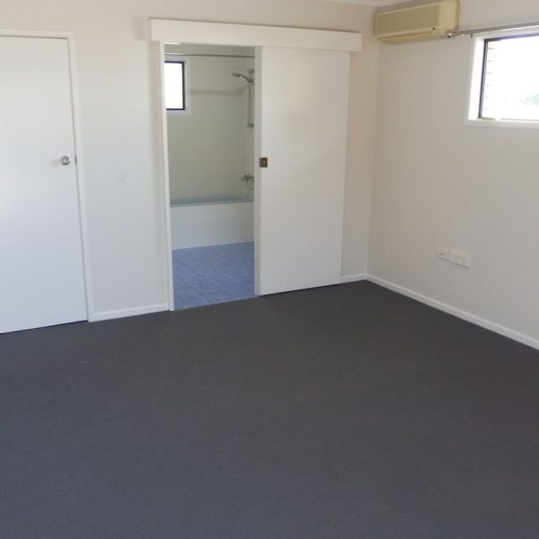 12 O'Brien Esplanade, Shoal Point, QLD 4750 AUS